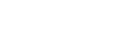 HIST